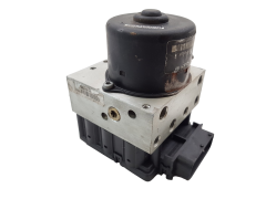 Abs Pomp Peugeot 206 9632539480 10.0948-1105.3 Ate 1562