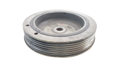 Krukas poelie 7700113018 1.9 DTI DCI Renault