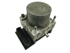 Abs Pomp 107 C1 Aygo 44510-0H010 0265800441 Bosch 66324