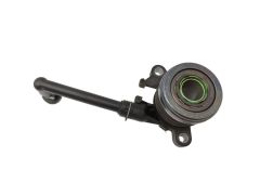 Centrale hulpcilinder Nieuw Origineel 8200842575 Dacia Renault Nissan