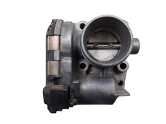 Gasklephuisventiel Fiat Lancia 0280750042 1.2B Bosch 2883