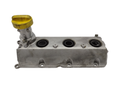 Kleppendeksel 7701052816 3.0 DCI P9X Renault Espace 4 Vel Satis