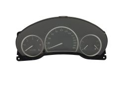 Toerenteller Saab 9-3 P12800515 0263625115 1922