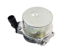 Vacuümpomp 146502327R 707462000 Pierburg 1.5 dci Renault Megane 4 0km