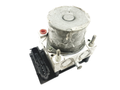 Abs Pomp Nissan Primera 47660AV712 0265800334 Bosch