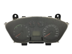Snelheidsmeter Ford Transit 6C1T-10849-CF 6C1T10849CF 47554