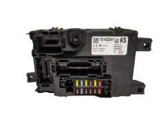Controle-eenheid module Opel 13142241 000292540 28084929 GM 20719