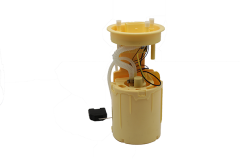Brandstofpomp 7E0919088C 99191492301 VW Transporter Vika