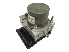 Abs Pomp Fiat Idea Lancia Musa 51793305 0265950511 62162