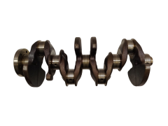 Krukas 0501L4 9802962980 53466005 1.6 VTI Citroen Peugeot 4810