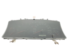 Snelheidsmeter Toyota 83800-13150 Corolla Verso 25681