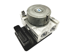 Abs Pomp Jeep Compass P04726568AI Ate
