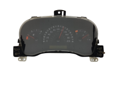 Snelheidsmeter Fiat Panda 46801565 503000360400 3375