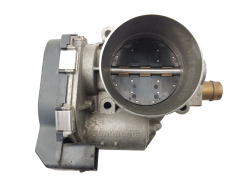 Gasklephuisventiel BMW 1354 7588625 -02 A2C53355204 VDO 1707