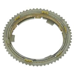 1/2 Versnelling Synchronisatie Origineel Jumper Boxer Ducato M40 55557483 232428