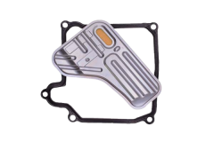 Versnellingsbakoliefilter Doe VW Audi 02E325429 33251785801 Vika