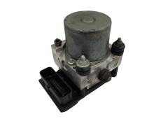 Abs Pomp PSA 9661886780 0265800406 0265231508 Bosch 3924