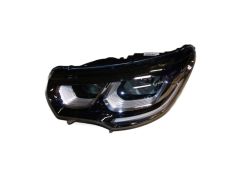 Koplamp Links Nieuw Origineel 9808623880 Citroen C4 2 DS4
