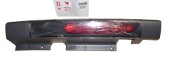 Lamp Rechts Nieuw Origineel 8200336830 Renault