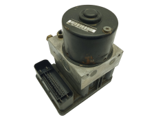 Abs Pomp Mazda Ford 2S61-2M110-CE 10.0960-0106.3 ATE 67116