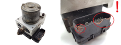 Abs Pomp Suzuki Alto Ignis 78F0 AC.0450-0162.4 1295
