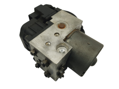 Abs Pomp Fiat Seicento 46556475 0273004426 0265216710 62642