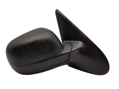 Spiegel Rechts Seat Ibiza 3 015862 2025359