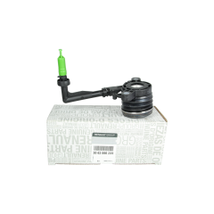 Centrale hulpcilinder Nieuw Origineel 306206620R Renault Dacia