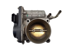 Gasklephuisventiel Renault 161201190R RME60-12 2.0 16V 2826