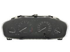 Snelheidsmeter Honda Civic HR-0200-101 HR0200101 30548