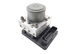Abs Pomp Fiat 500X 52049764 54087274A A001F277 TRW Mopar