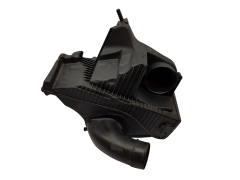 Luchtfilterbehuizing 8200398990 Renault Clio 3 Modus 8200309636 12106