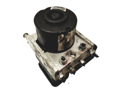Abs Pomp Pixo Alto 68K0A 06.2109-5608.3 Nissan Suzuki 32598