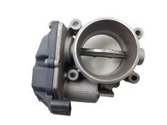 Gasklephuisventiel Mercedes Sprinter A2C59515224 A2C86626500 2.2 CDI