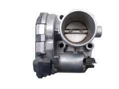 Gasklephuisventiel Fiat Lancia 0280750042 1.2B Bosch 2797