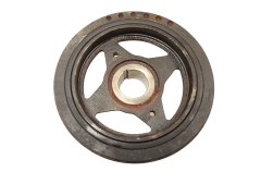 Krukas poelie 123031KC0A 7701066395 7701068569 2.0 Renault Clio 3 Sport