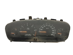Snelheidsmeter Chrysler Voyager P04685629AB 41439