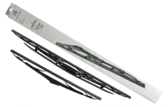 Ruitenwisserbladen Voor Origineel Citroen C2 C3 6426XN