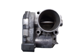 Gasklephuisventiel Renault 8200330810 --E 0281002681 H8200330812 2404