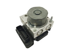 Abs Pomp Renault Captur 476605492R 0265956285 476606853R 64227