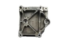 Motorsteun 9642093180 Peugeot 307 1.6