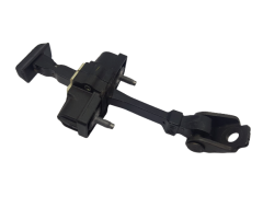 Deurscharnier Stopper 804304825R Lodgy Dacia