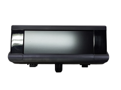 Snelheidsmeter Citroen C4 Cactus 9830140880