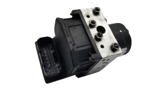 Abs Pomp Seat Ibiza 6Q0614117E 0265800003 0265222006 1374