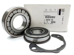 Lager Origineel Citroen Peugeot ML6C 237273 N40701H100 28TMO7