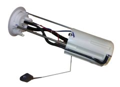 Brandstofpomp Nieuw Origineel 1643703480 Citroen Peugeot