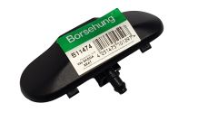Sproeierkop 5M0955985C B11474 VW Seat Skoda Borsehung