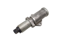 Stappermotor 8200211431 Hitachi Renault Laguna Megane 1.8 2.0