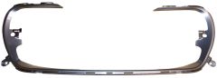 Bumperstrip Voor Nieuw Origineel 1606861980 Peugeot 308
