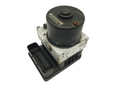 Abs Pomp VW Audi 1C0907379M 1J0614517J Ate 69261
